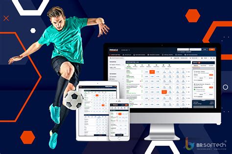 pinnacle sportsbook agent